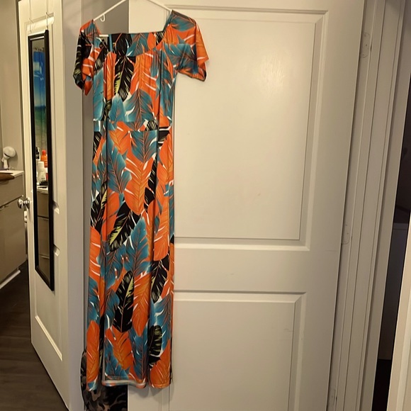 Cover Up - Picture 1 of 1